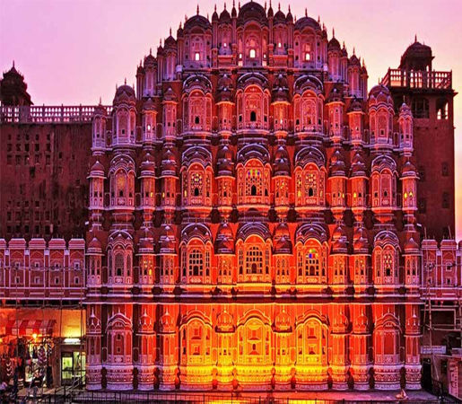 jaipur